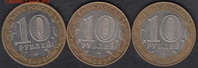 БИМ Мценск, Кострома, Кемь до 05.12.2014 22-00 - Россия БИМ р