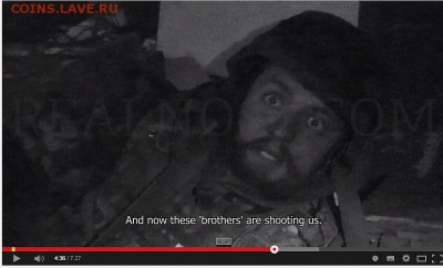 Ну а теперь про Украину - adfjhzADfh