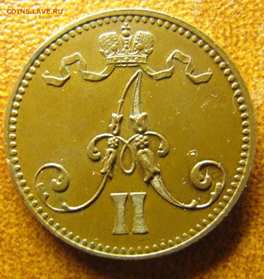 5 пенни 1866 - 3 штуки в разной степени сохранности - IMG_2254.JPG