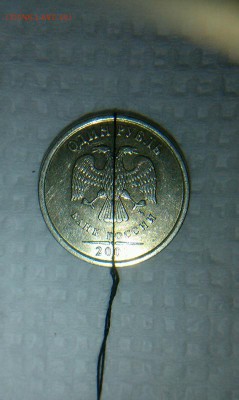 3 монеты с браками на оценку! - 1rub2007_1