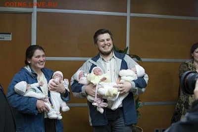 Содержимое карманов и сумок - c0bfd8bf3b68686355f04091e764d800