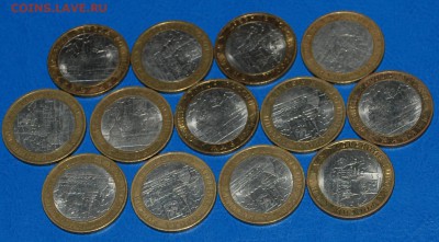 13 Казань хорошая до 08.12 22-10 - DSC_0726.JPG