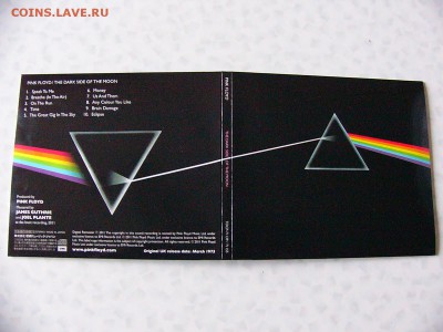 Японский подарочный набор "Pink Floyd"07.12.22:00 - P1100069.JPG
