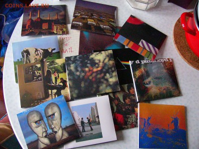 Японский подарочный набор "Pink Floyd"07.12.22:00 - P1100068.JPG
