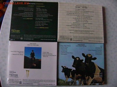 Японский подарочный набор "Pink Floyd"07.12.22:00 - P1100064.JPG