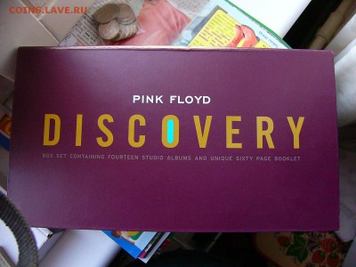 Японский подарочный набор "Pink Floyd"07.12.22:00 - P1100054.JPG
