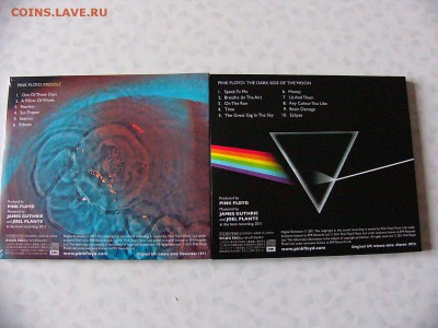 Японский подарочный набор "Pink Floyd"07.12.22:00 - P1100067.JPG