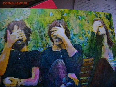 Японский подарочный набор "Pink Floyd"07.12.22:00 - P1100058.JPG