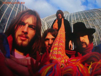 Японский подарочный набор "Pink Floyd"07.12.22:00 - P1100057.JPG