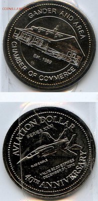 14 - Coins-World-Super-Collection058 - копия
