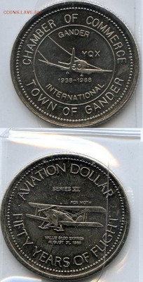 14 - Coins-World-Super-Collection058 - копия (2)