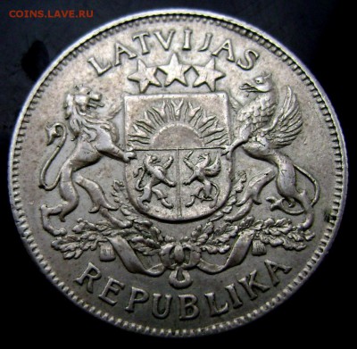 2 LATE 1925 года до 07.12.2014 22-00 - Изображение 4116
