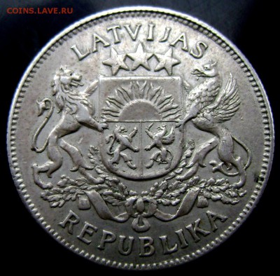 2 LATE 1925 года до 07.12.2014 22-00 - Изображение 4115