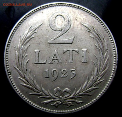 2 LATE 1925 года до 07.12.2014 22-00 - Изображение 4114