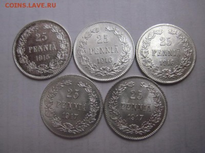 к до 09.12.14 - Изображение23 108