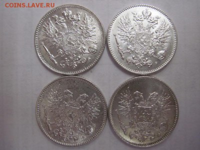 50 пенни 1916,17 до 09.12.14 - Изображение23 113