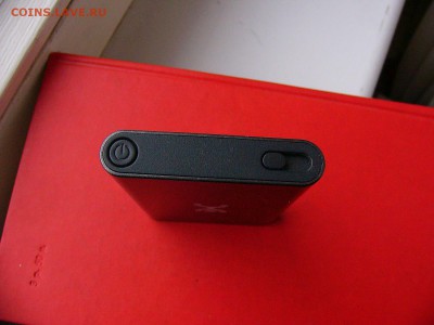 Yota  USB модем 07.12.19:00 - P1100100.JPG