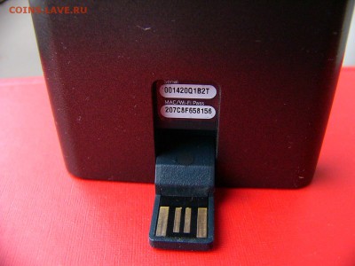 Yota  USB модем 07.12.19:00 - P1100101.JPG