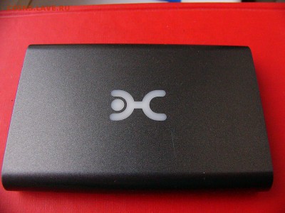 Yota  USB модем 07.12.19:00 - P1100099.JPG