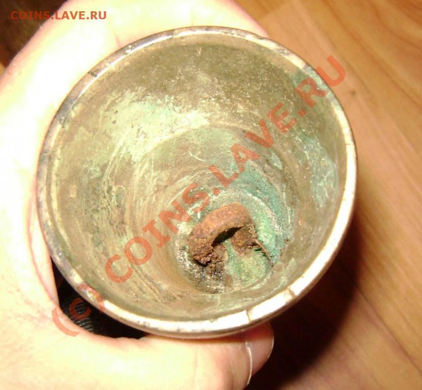 ------Колокольчики 4шт. Попов, Ситников --- - DSC02394.JPG