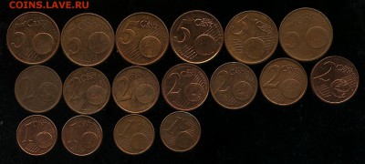 12 22-00 - 002