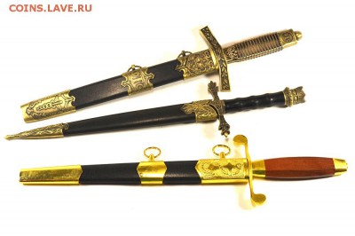 Кортики,копии,до 7.12 в 21.00мск - 1.JPG