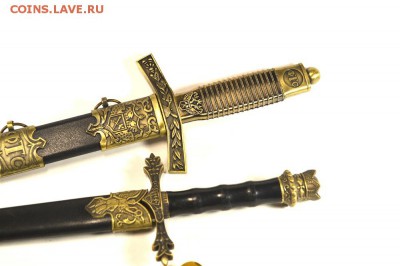 Кортики,копии,до 7.12 в 21.00мск - 3.JPG