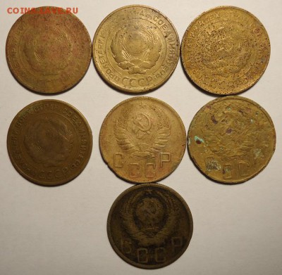 5 копеек 1929,30,31,32,40,49 до 10.12.2014 - DSC03641.JPG