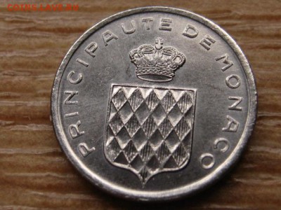 .Монако 1 сантим 1979 до 08.10.14 в 21.00 М - IMG_7790