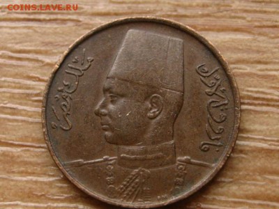 2 миллима 1938 до 08.10.14 в 21.00 М - IMG_7815