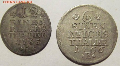 6 талера 1766 до 12.12.2014 до 22.00МСК - IMG_4041.JPG