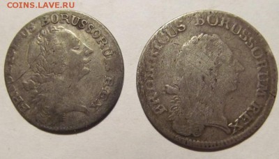 6 талера 1766 до 12.12.2014 до 22.00МСК - IMG_4040.JPG