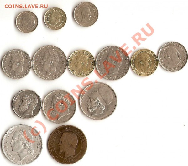 испания,греция,турция,франция до 08.05.2010до22-00мск - н2