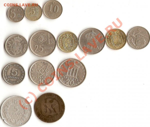 испания,греция,турция,франция до 08.05.2010до22-00мск - н