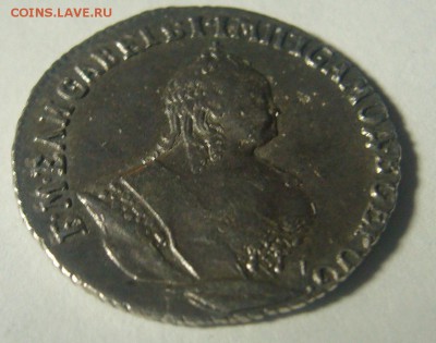 ХОРОШИЙ ГРИВЕННИК 1747 года до 09.12-22.00.00 - P1260621.JPG