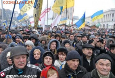 Ну а теперь про Украину - 030