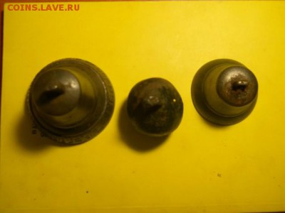 3 колокольчика до 10.12.14 22.00 моск - DSCN0442 (640x480)