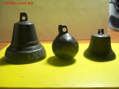 3 колокольчика до 10.12.14 22.00 моск - DSCN0439 (640x480)