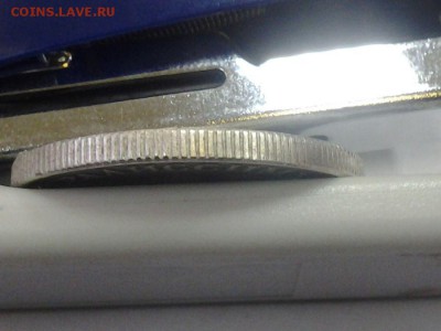 "1 рубль 1947,1949,1950..." - 20141204_145001