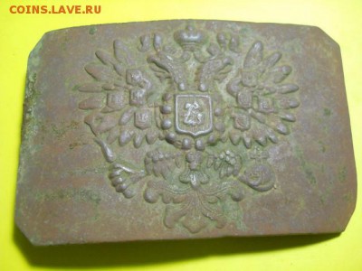 Бляха Р.И. до 10.12.14  22.00 моск - DSCN0444 (640x480)