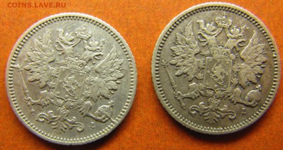 25 пенни 1891, 1894 - IMG_2258.JPG