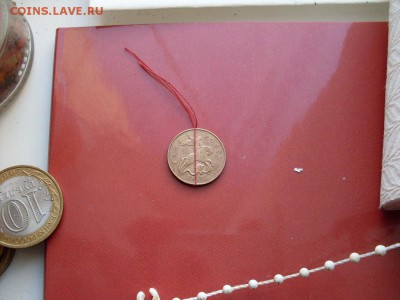 50к - SDC12866.JPG