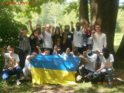 Ну а теперь про Украину - 032