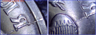 2 р. м (СПМД) 2009 г. - варианты расколов - Фрагменты