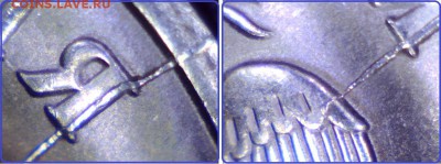 2 р. м (СПМД) 2009 г. - варианты расколов - Фрагменты