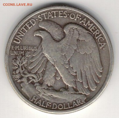 2 ДОЛЛАРА 1936 ДО 11.12.14 В 22.00МСК (А483) - 5-сша36а