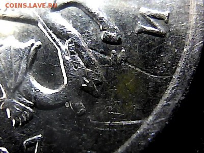 5 коп, 2 рубля, 10 руб  засорение шт. до 12.12.14. - 652818