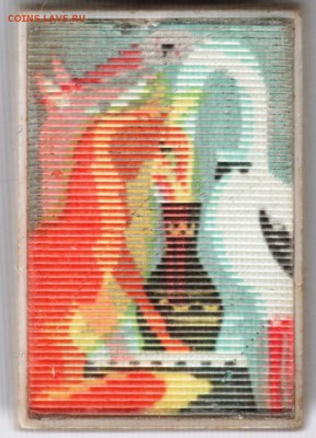 Знак. Лиса и Журавль до 13.12.14 в 22.00 - Scan-141206-0005