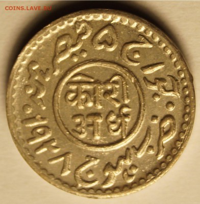 2 Кори.Кач 1928 шт. блеск до 11.12.2014 - 1-2кориКатч1928.JPG