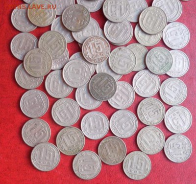 15 коп 1950-х   78 шт обор  до 11.12  в 21-45 - ппп  24-26.11.2014 ббб 126.JPG